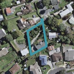 31 Mellsop Avenue, Waiuku, Waiuku