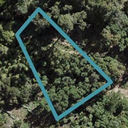 50 Te Aroha Avenue, Oneroa, Waiheke Island