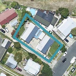 13A College Place, Poike, Tauranga