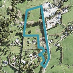 169 Sandspit Road, Warkworth, Warkworth