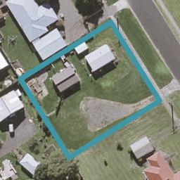 105 Browne Street, Waitara, Waitara