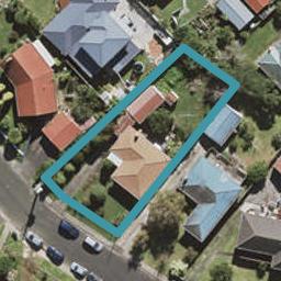 4 Beryl Place, Mangere East, Auckland