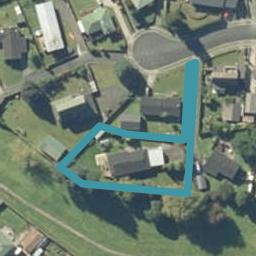 11 Waipuna Place, Tokoroa, Tokoroa