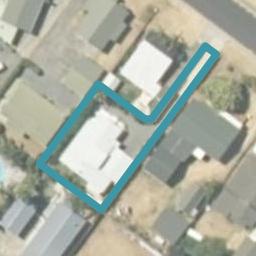 113B Aickin Road, Whangamata