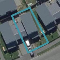 70 Vanguard Drive, Broomfield, Christchurch
