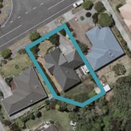 76 Weggery Drive, Waikanae Beach, Waikanae