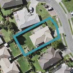 10 Sheldon Place, Burswood, Auckland