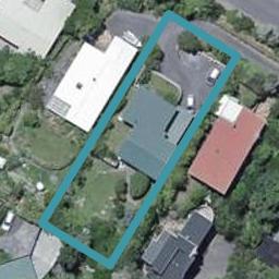 29 Silverstream Road, Crofton Downs, Wellington