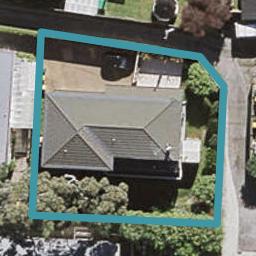 10A Colonial Road, Birkenhead, Auckland