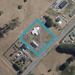 114 Horotiu Road, Horotiu, Horotiu