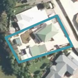 25 Galveston Grove, Totara Park, Upper Hutt