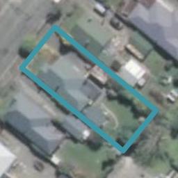 9 Market Street, Watlington, Timaru