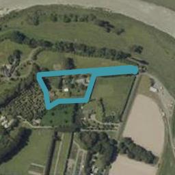 187 Staces Road, Palmerston North