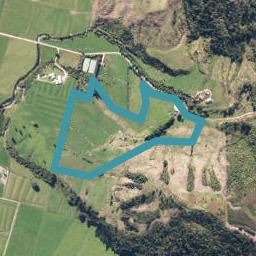 106 Baker Creek Road, Karamea, Karamea