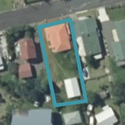 8 Trotter Avenue, Waiomu, Thames