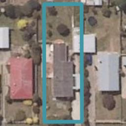 27 Argyle Street, Weston, Oamaru