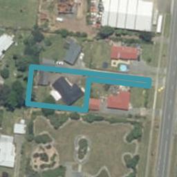 244 McClure Street, Pirongia, Pirongia