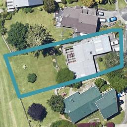 7 Lakeview Place, Whakatane, Whakatane