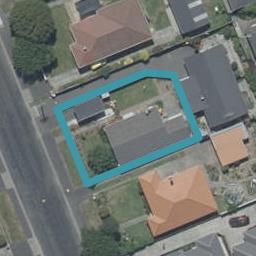 46 Forth Street, Mosgiel, Mosgiel