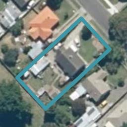 27 Kettle Crescent, Marewa, Napier