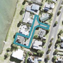 193 Omaha Drive, Warkworth