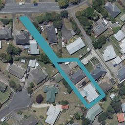 95B Mahoe Street, Melville, Hamilton