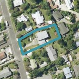 5 Huia Street, Waikawa, Picton
