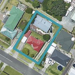 5 Waimapu Street, Greerton, Tauranga