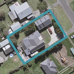 65 Domett Street, Waitara, Waitara