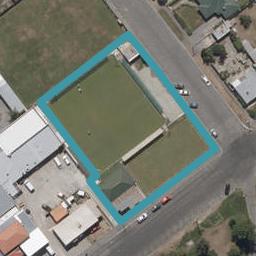 11/2 Kenmare Street, Alexandra, Alexandra