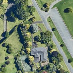 29 Western Avenue, Omokoroa, Omokoroa