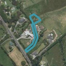 0 Old Waipu Road, Mangawhai, Mangawhai
