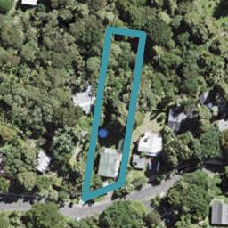 118 Victory Road, Laingholm, Auckland