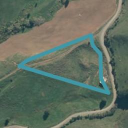 0 Waimaori Road, Raglan, Raglan
