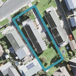 2/12 Bay Street, Red Beach, Whangaparāoa