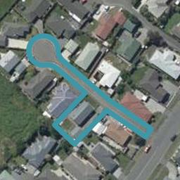 2 Bayside Lane, Bromley, Christchurch