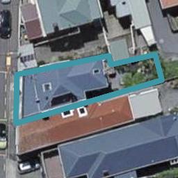 1/1 Hay Street, Oriental Bay, Wellington