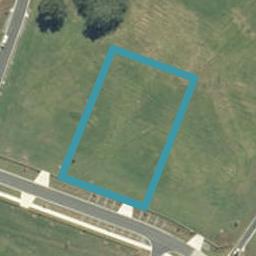 45 Mcintosh Drive, Pōkeno