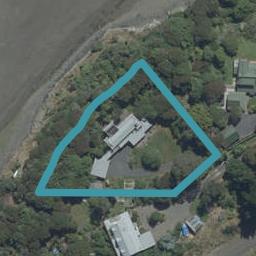 10 Short Street, Waitati, Waitati