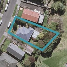 38 Rosendale Avenue, Spotswood, New Plymouth