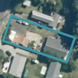 25 AIRINI RD, Waimarama, Waimarama