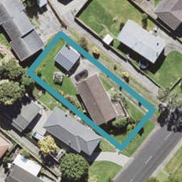 121 Farquhar Road, Glendene, Auckland