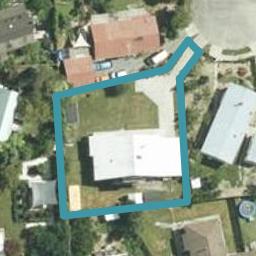 7 Philip Place, Springlands, Blenheim