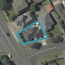 7 East Street, Terrace End, Palmerston North