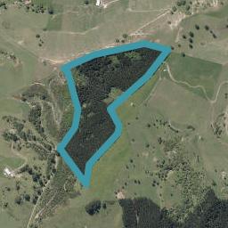 0 Delhi Avenue, Papaiti, WHANGANUI