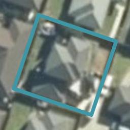 10C Church Street, Tuakau
