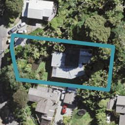 44 Waima Crescent, Titirangi, Auckland