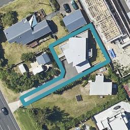 37A Seaforth Road, Waihi Beach, Waihi Beach