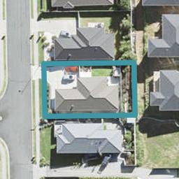 19 Hewson Drive, Snells Beach, Snells Beach