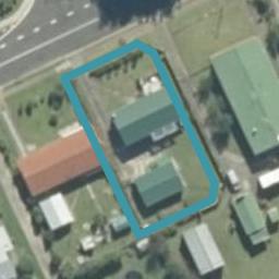22 Norwood Road, Paeroa, Paeroa